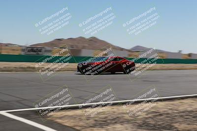 media/Jun-01-2024-Speed Ventures (Sat) [[e1c4d3acdb]]/Orange Group/Grid Start Finish/